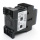 KM51082803 3RT2026-1BP40 Contactor para ascensores Kone